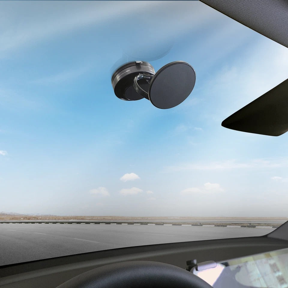 Soporte Magnetico 360 Grados T28