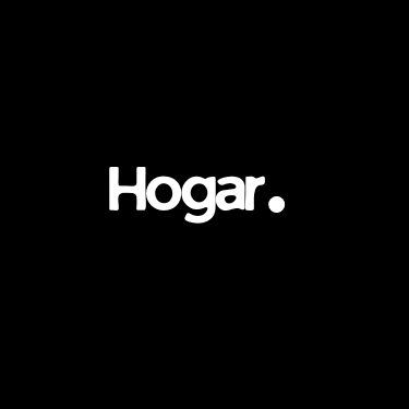Hogar