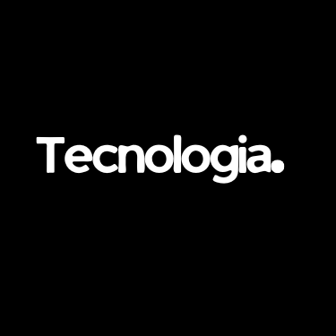 Tecnologia