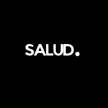 SALUD & BIENESTAR