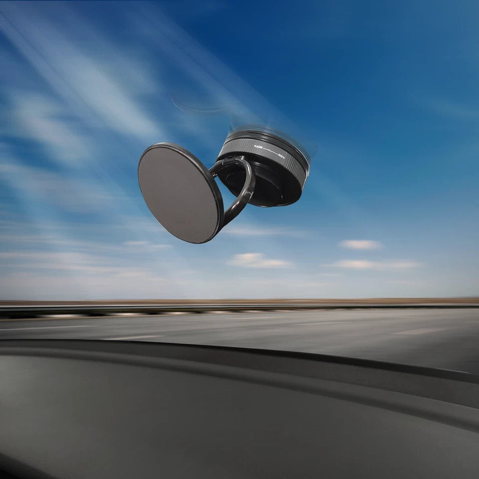 Soporte Magnetico 360 Grados T28