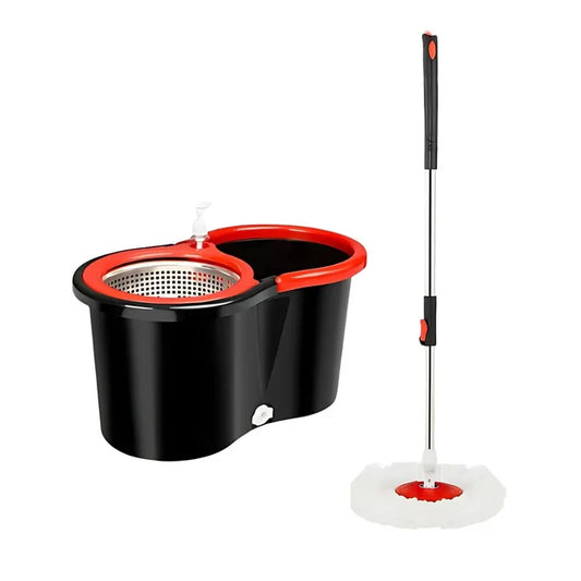 Mopa Giratoria Ultra