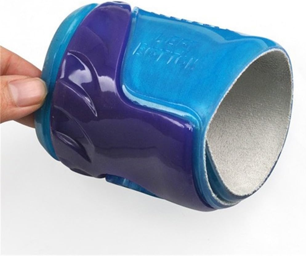 Plantillas de Silicona Ortopédicas Gel